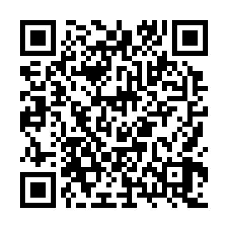 QR code for BXH368