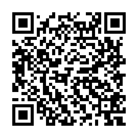 QR code for BXH908