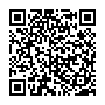 QR code for BXJ023