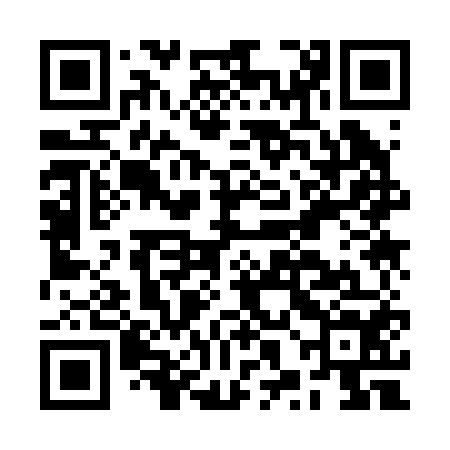 QR code for BXK254