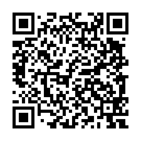 QR code for BXL499