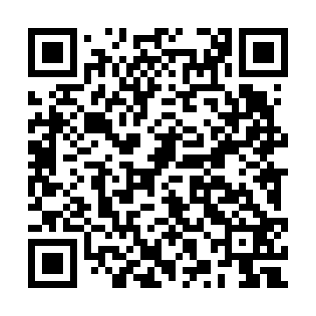 QR code for BXL622