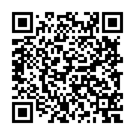 QR code for BXL814
