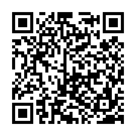 QR code for BXM436