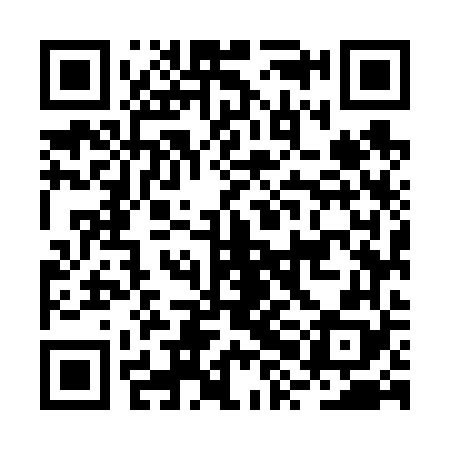 QR code for BXM668
