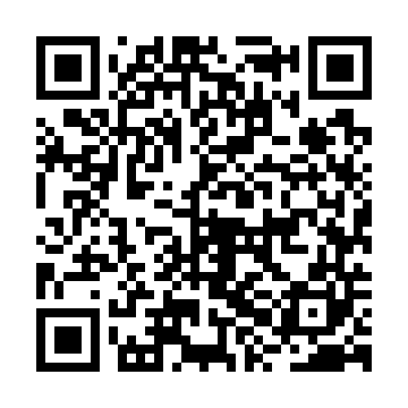 QR code for BXM740
