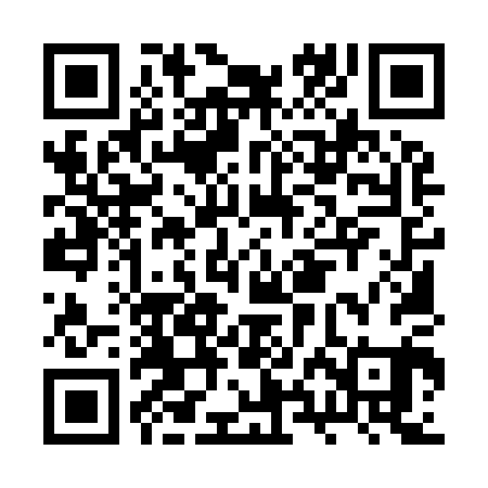 QR code for BXM901