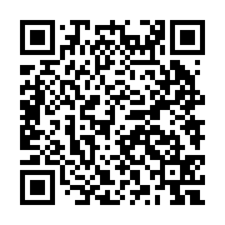 QR code for BXN235