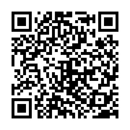 QR code for BXN279