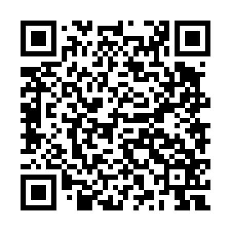 QR code for BXN466