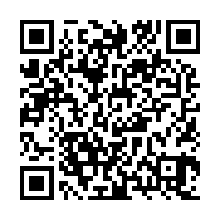 QR code for BXN921