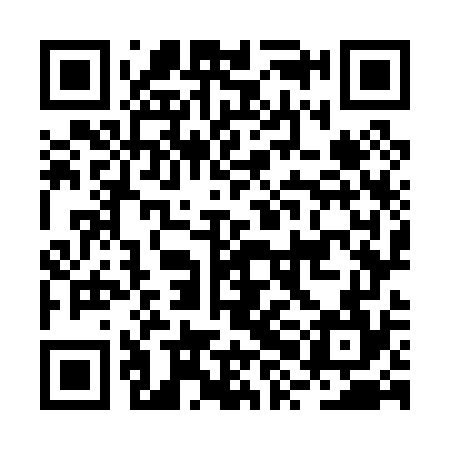 QR code for BXO074