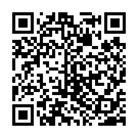 QR code for BXO618