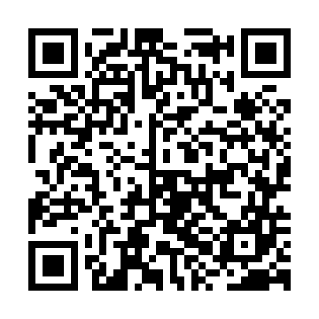 QR code for BXO847