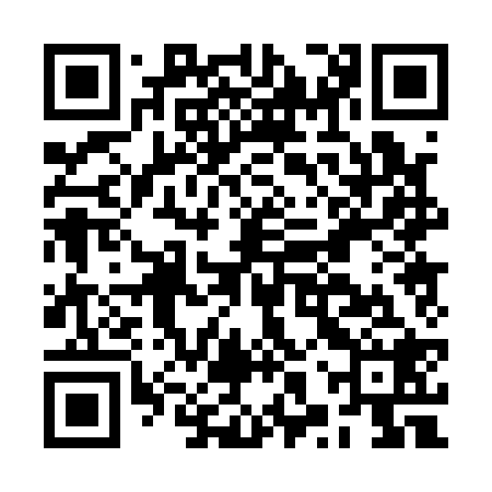QR code for BXP128