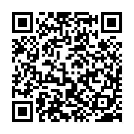 QR code for BXR859