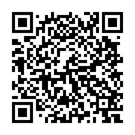 QR code for BXS002