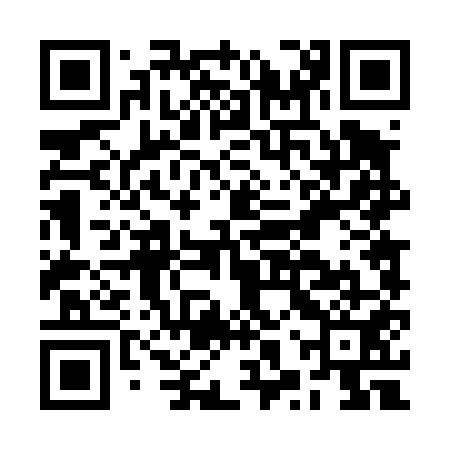 QR code for BXT451