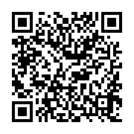 QR code for BXT598