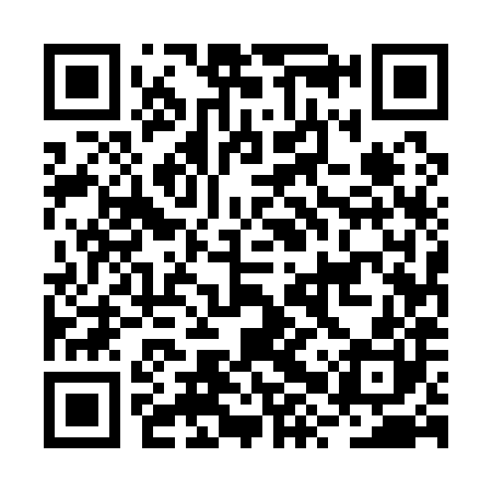 QR code for BXU180