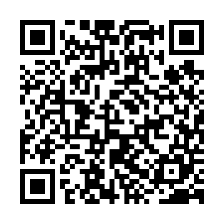 QR code for BXU645