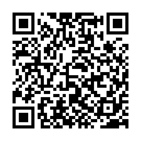 QR code for BXU910