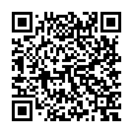QR code for BXU973