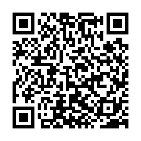 QR code for BXV731