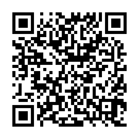 QR code for BXV940