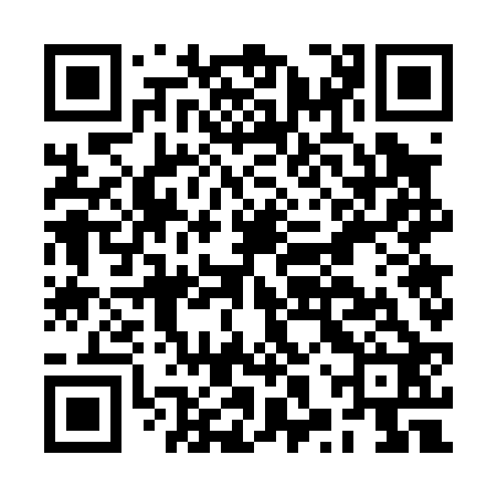 QR code for BXW022