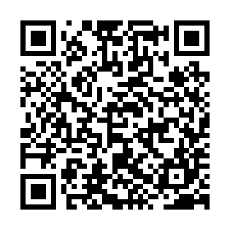 QR code for BXW284