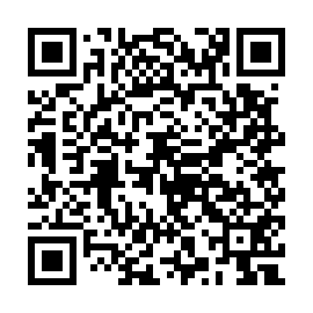 QR code for BXW551