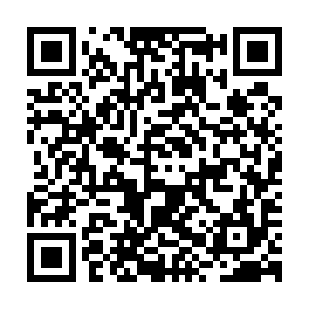 QR code for BXW594