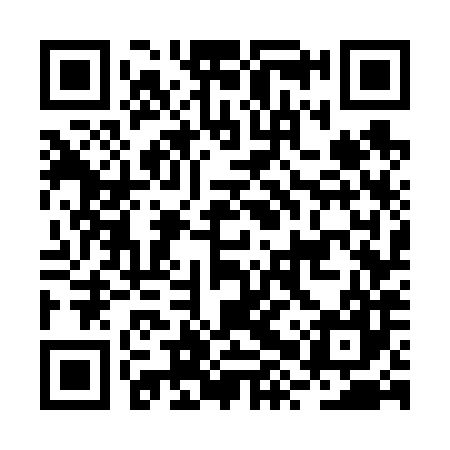 QR code for BXW687