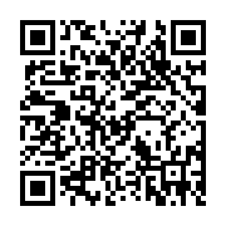 QR code for BXW897