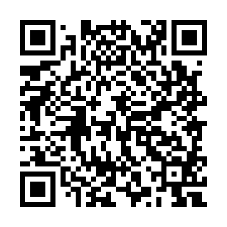 QR code for BXX184