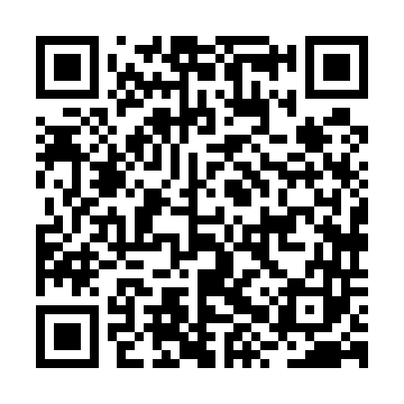 QR code for BXX543