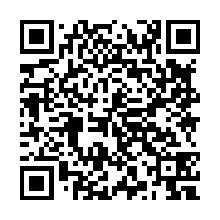 QR code for BXY838