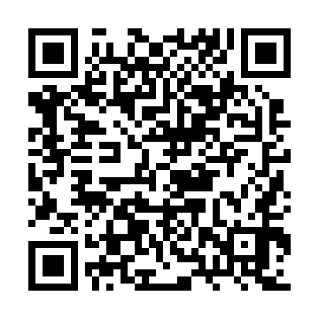 QR code for BXZ250