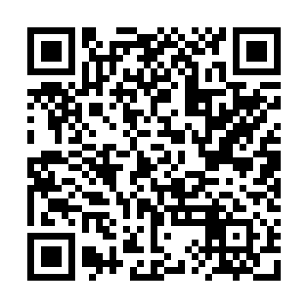 QR code for BYA211