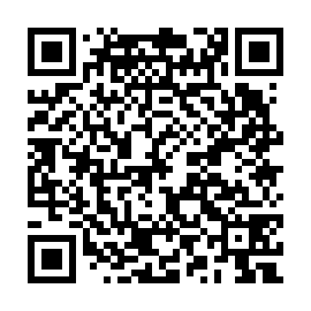 QR code for BYA678