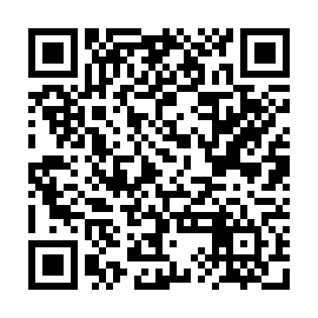QR code for BYB364