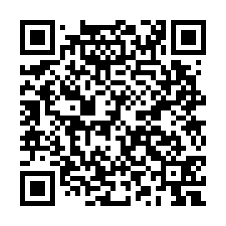 QR code for BYC731