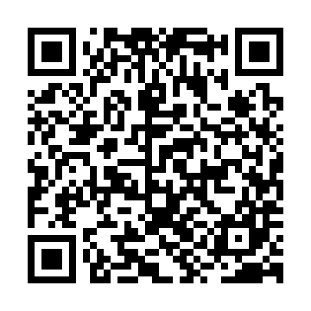 QR code for BYE387