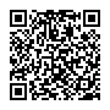 QR code for BYF011