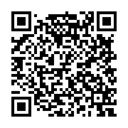 QR code for BYG825