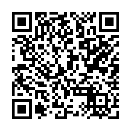 QR code for BYG930