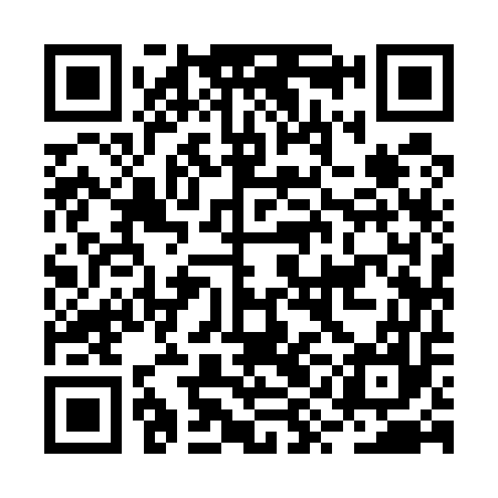 QR code for BYI557