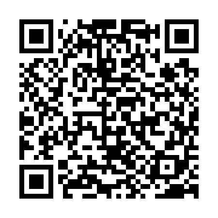 QR code for BYI758