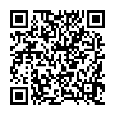 QR code for BYI994